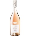 IZADI Larossa Rose