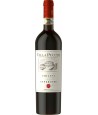 VILLA PUCCINI Chianti Superiore DOCG