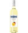 MONTE SANTI Frizzante Mango