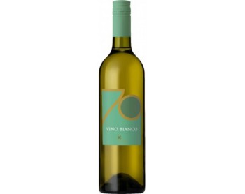 LINEA 70 Vino Bianco