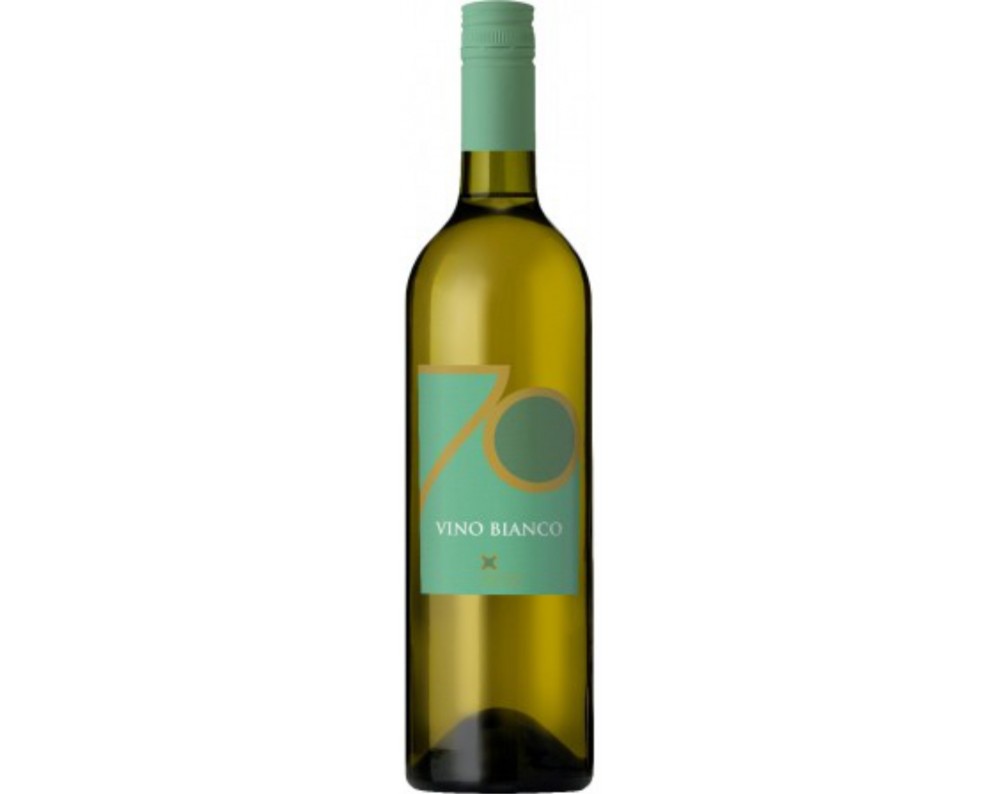 LINEA 70 Vino Bianco