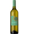 LINEA 70'' Vino Bianco