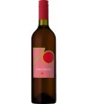 Linea 70" Vino Rosso