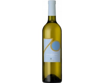 Linea 70'' Falanghina