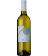 Linea 70'' Falanghina
