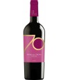 Linea 70'' Nero di Troia
