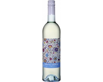 FLORES Vinho Verde