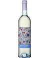 FLORES Vinho Verde