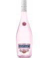 MONTE SANTO Rose Moscato Różowe