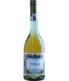 TOKAJ Szamorodni Edes 0,5L