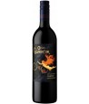 CYCLE GLADIATOR Cabernet Sauvignon