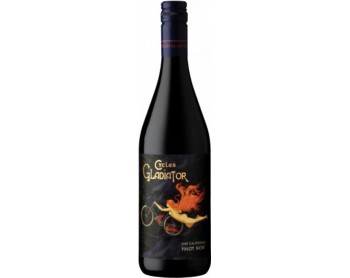 CYCLE GLADIATOR Pinot Noir