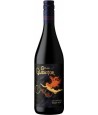 CYCLES GLADIATOR Pinot Noir
