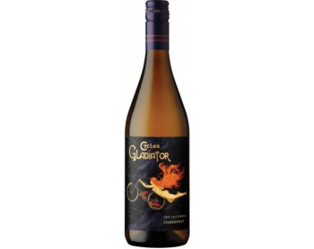 CYCLES GLADIATOR Chardonnay