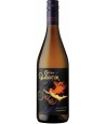 CYCLES GLADIATOR Chardonnay