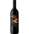 CYCLES GLADIATOR Zinfandel