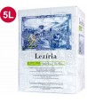 LEZIRIA Branco BiB 5 L