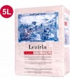 LEZIRIA Tinto BiB 5L