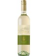 LEVORATO Vino Bianco semi dry