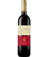 LEVORATO Vino Rosso semi dry