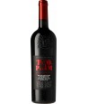 PASSO PENDIUM Apassimento Rosso Salento