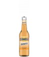 MONTE SANTI Spritz Bitter Orange 0,33 L