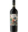 PIAN DELL'OLMO Chianti Superiore