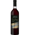 PER SEMPRE ANGELO Sangiovese Primitivo