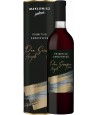 PER SEMPRE ANGELO Sangiovese Primitivo