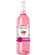 PORTA REI Frizzante Raspberry Lime