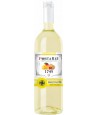 PORTA REI Frizzante Tropical Moscato
