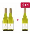2+1 COREMAL Pinot Grigio