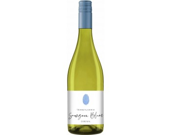 COREMAL Sauvignon Blanc
