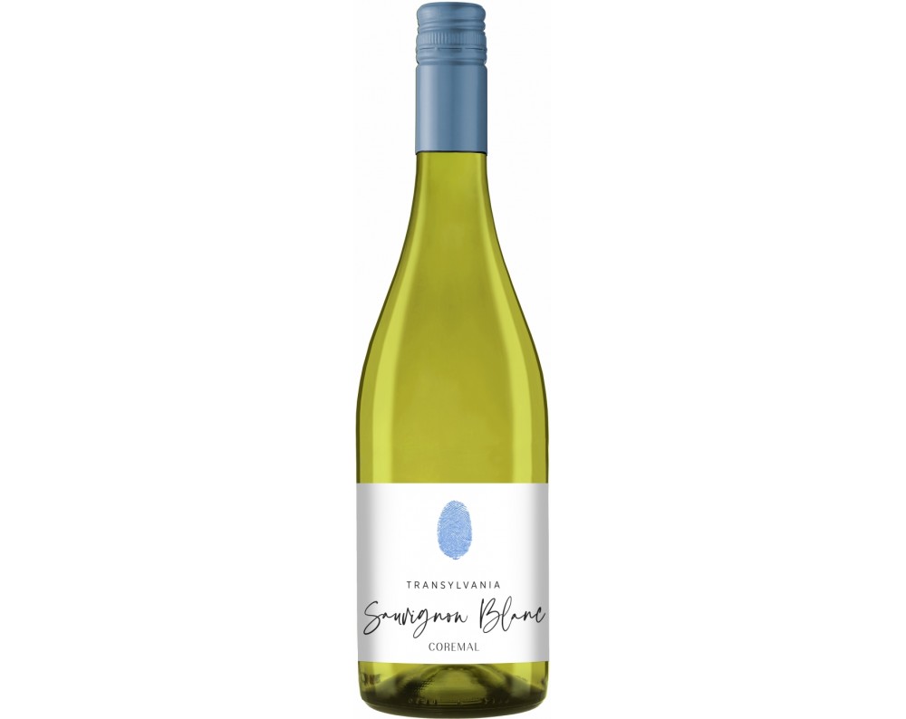 COREMAL Sauvignon Blanc COREMAL Sauvignon Blanc