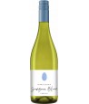 COREMAL Sauvignon Blanc
