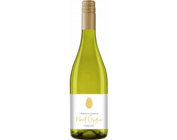 COREMAL Pinot Grigio