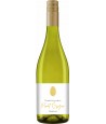 COREMAL Pinot Grigio