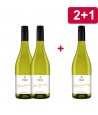 2+1 ASSCOT PLAINS Chardonnay
