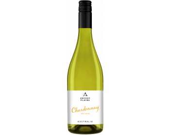 ASCCOT PLAINS Chardonnay