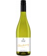 ASCCOT PLAINS Chardonnay