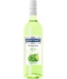 MONTE SANTI Frizzante Mojito Moscato