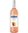 MONTE SANTI Frizzante Peach