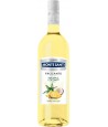 MONTE SANTI Frizzante Pineapple Coconut