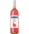 MONTE SANTI Frizzante Watermelon Moscato
