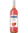 MONTE SANTI Frizzante Strawberry