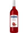 MONTE SANTI Frizzante Pomegranate