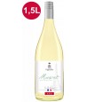 MM VIGNOBLE Muscat 1,5L