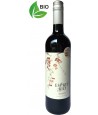 ESPRIT BIO Merlot