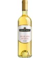 MONTE SANTI Delicato Bianco semi sweet