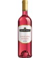 MONTE SANTI Delicato Rosato semi sweet